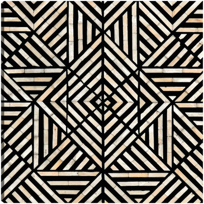 Malaca Sebang - Mark Chandon