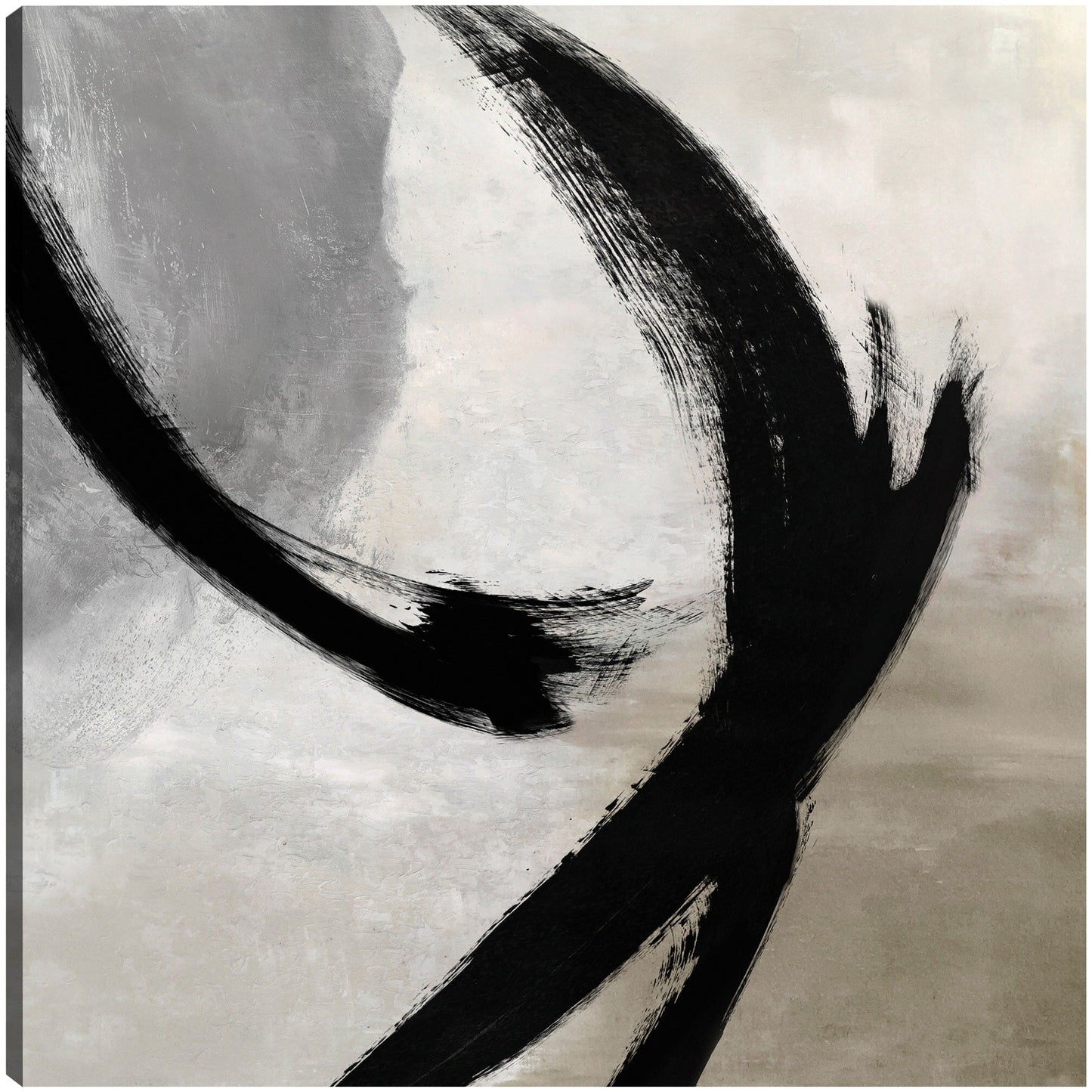 Calma de poesía pacífica - Mark Chandon