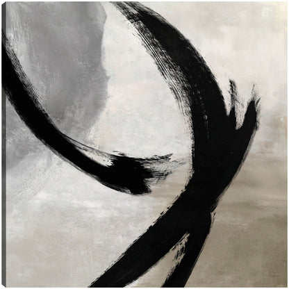 Calma de poesía pacífica - Mark Chandon