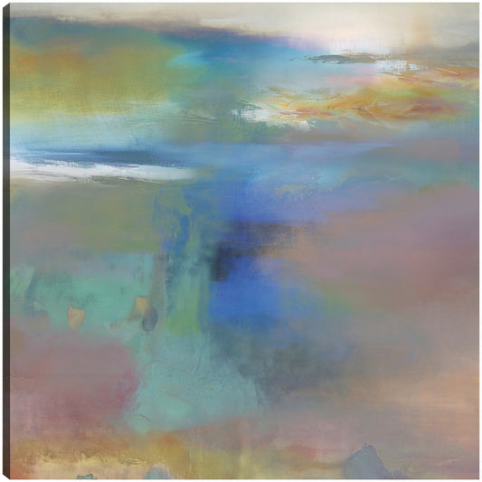 Quiraing II - Paul Duncan