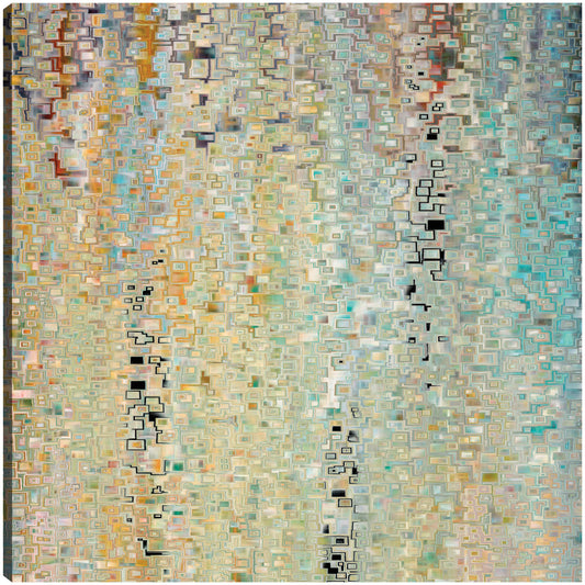 Resolución I - Mark Lawrence