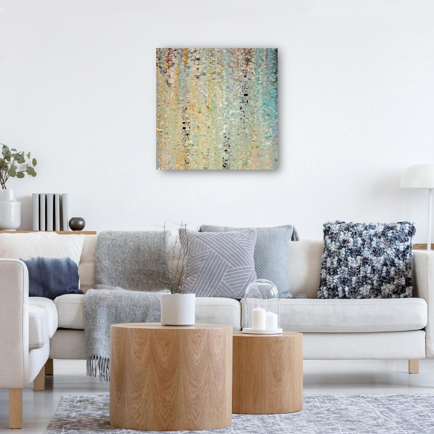 Resolución I - Mark Lawrence