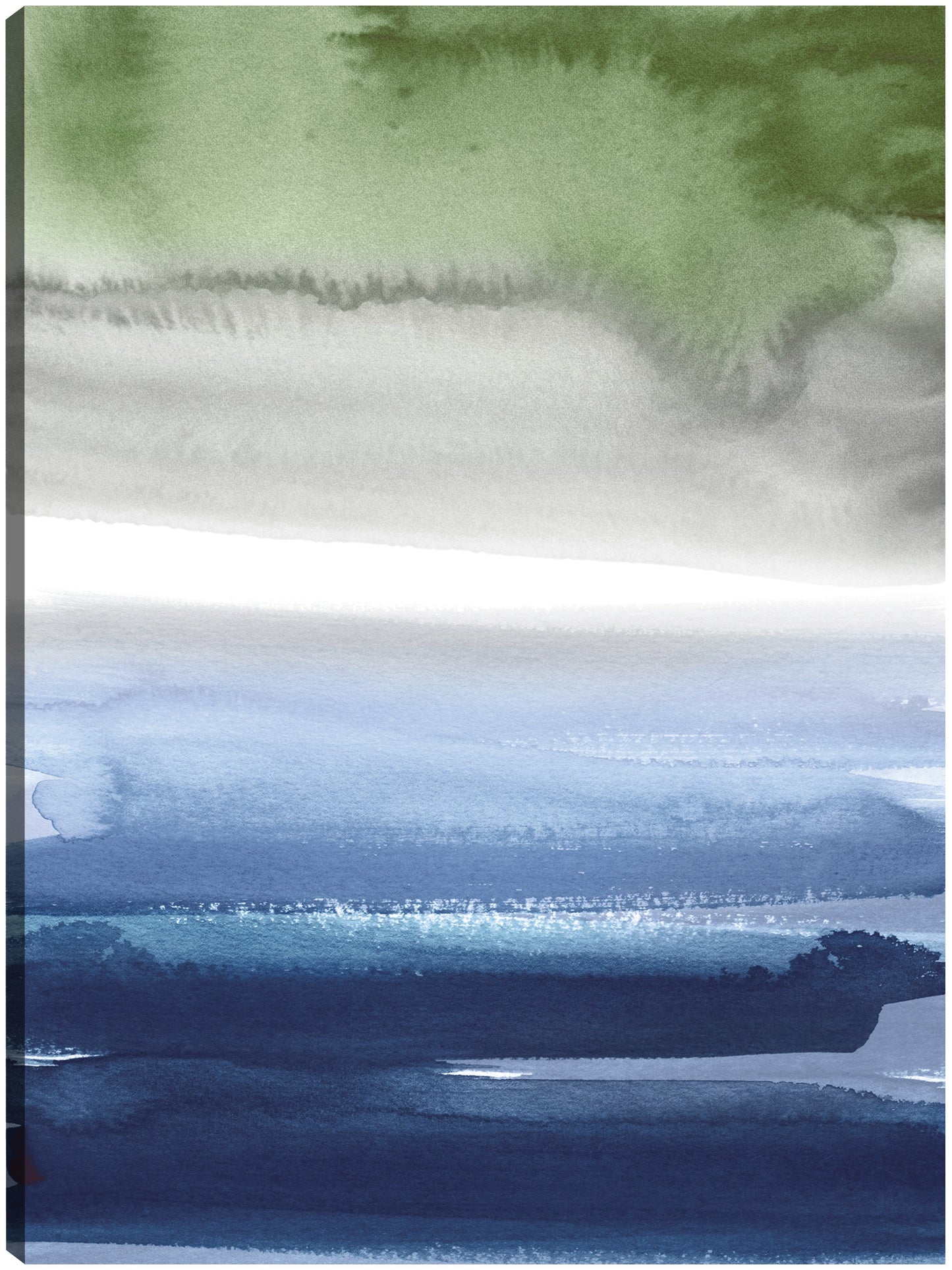 Solana - Paul Duncan