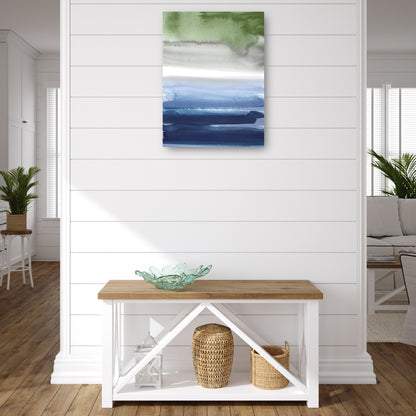 Solana - Paul Duncan