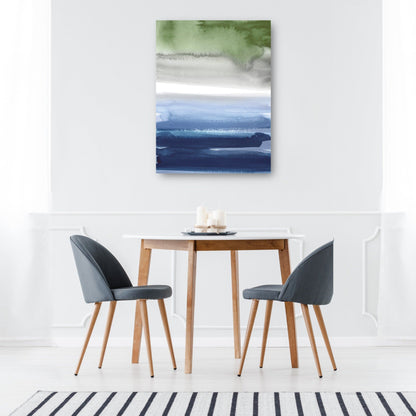 Solana - Paul Duncan