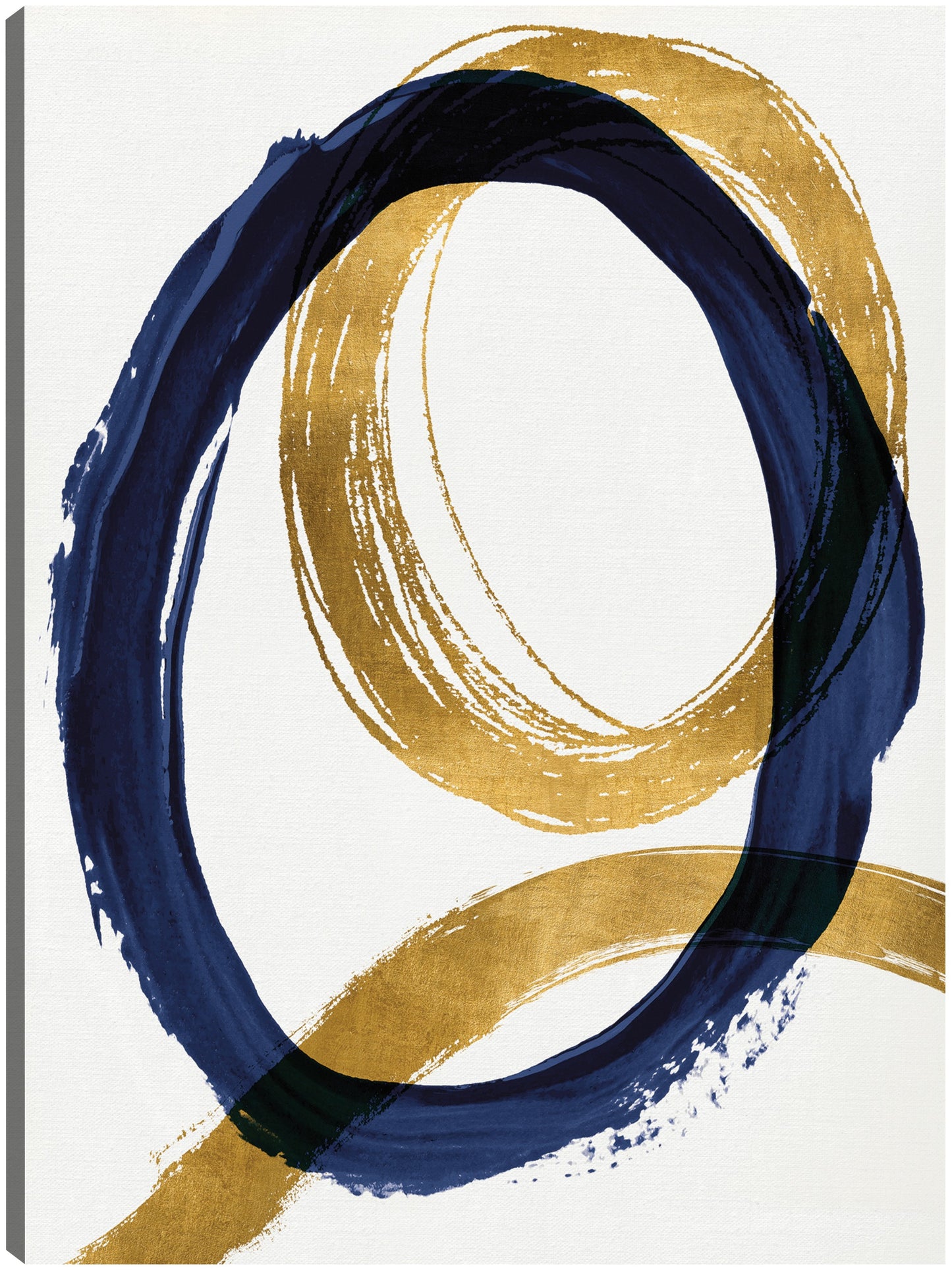 Ciclo de centrifugado - Paul Duncan