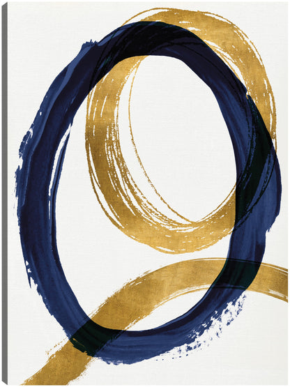 Ciclo de centrifugado - Paul Duncan