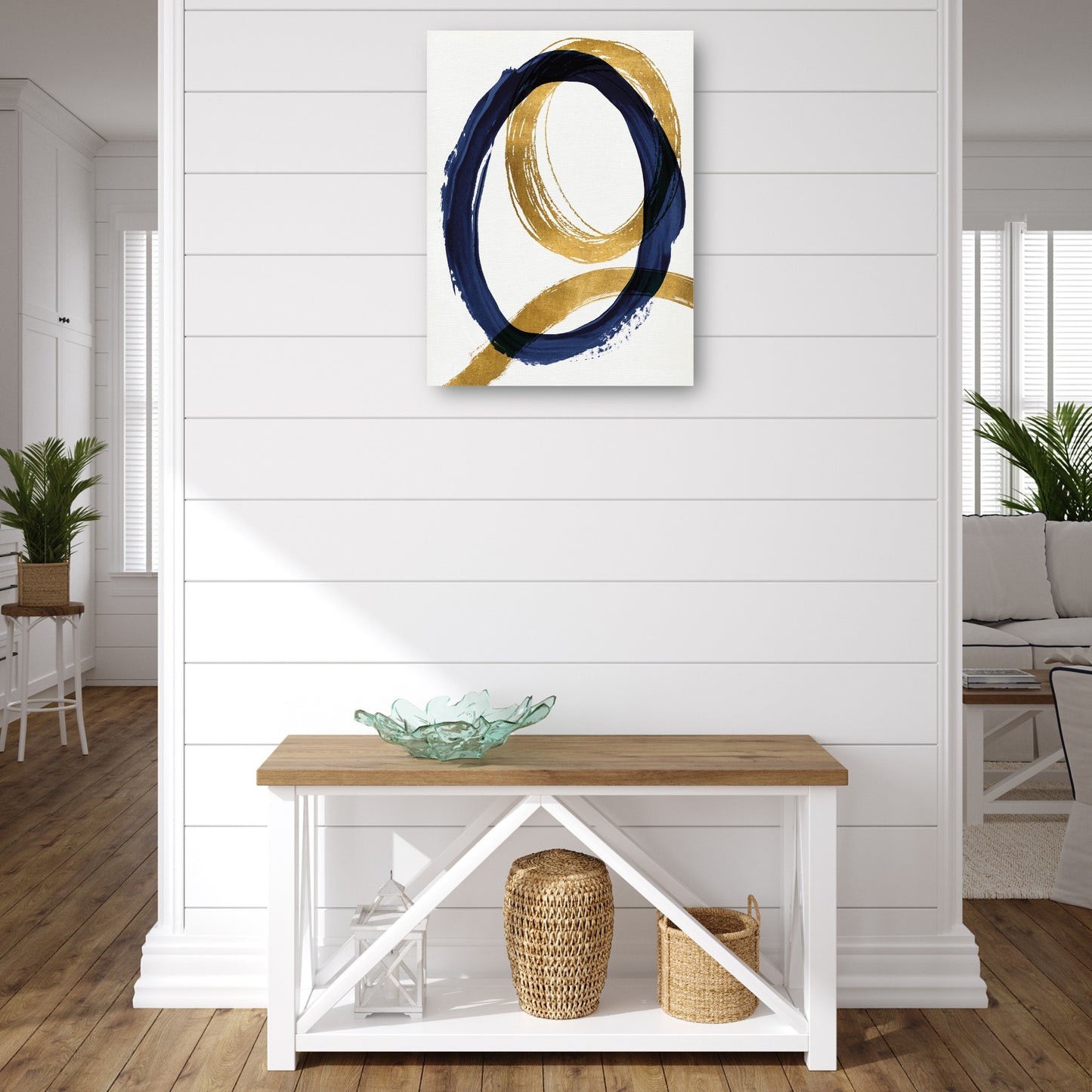 Ciclo de centrifugado - Paul Duncan