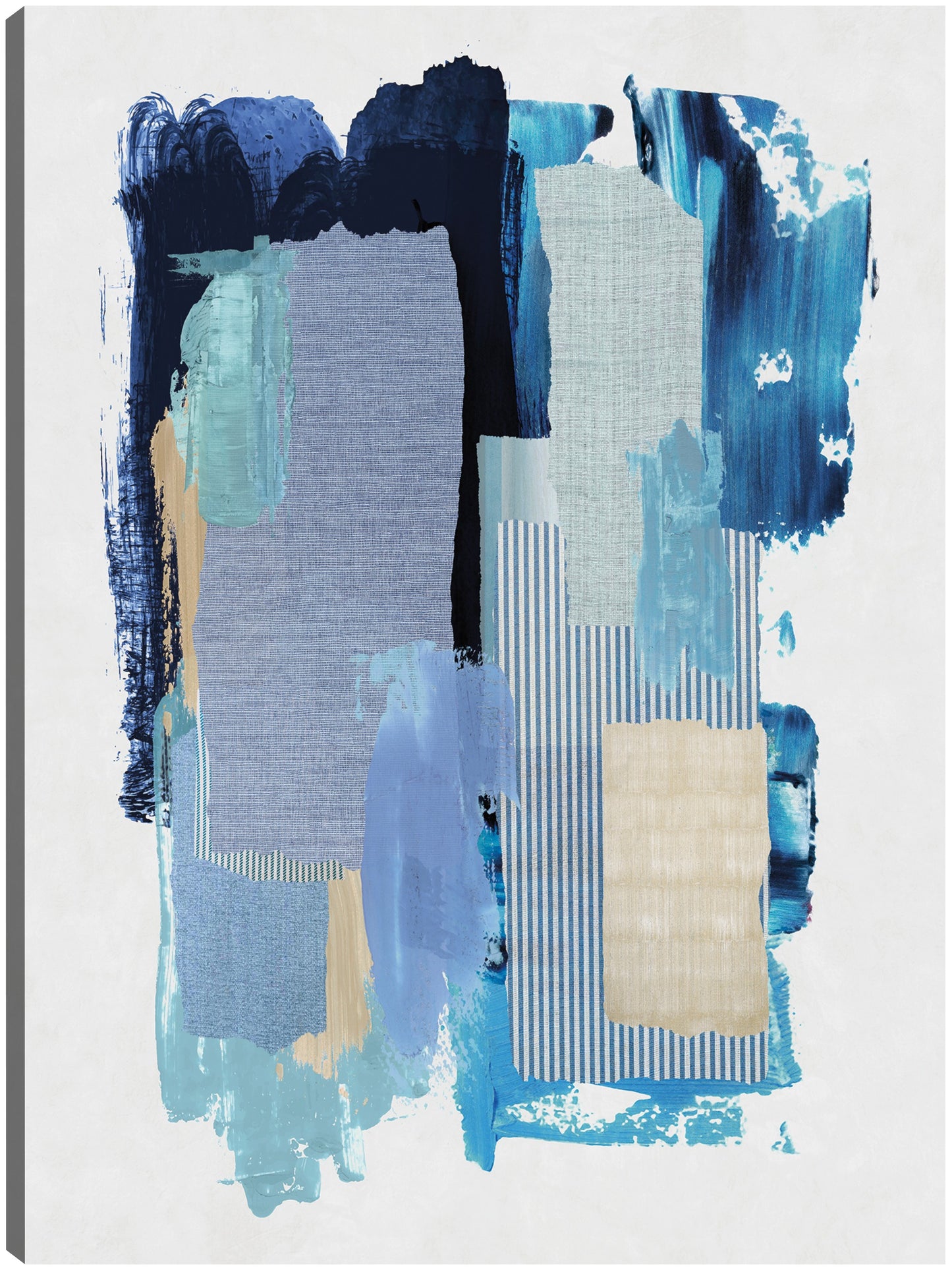 Estribor - Paul Duncan