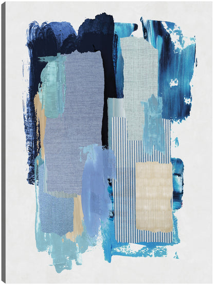 Estribor - Paul Duncan