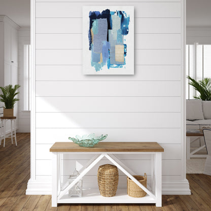 Estribor - Paul Duncan