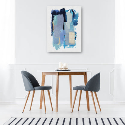 Estribor - Paul Duncan