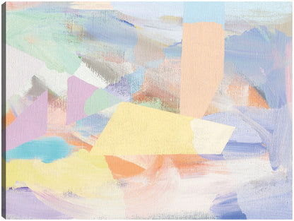 Sueño tranquilo - Kim Johnson