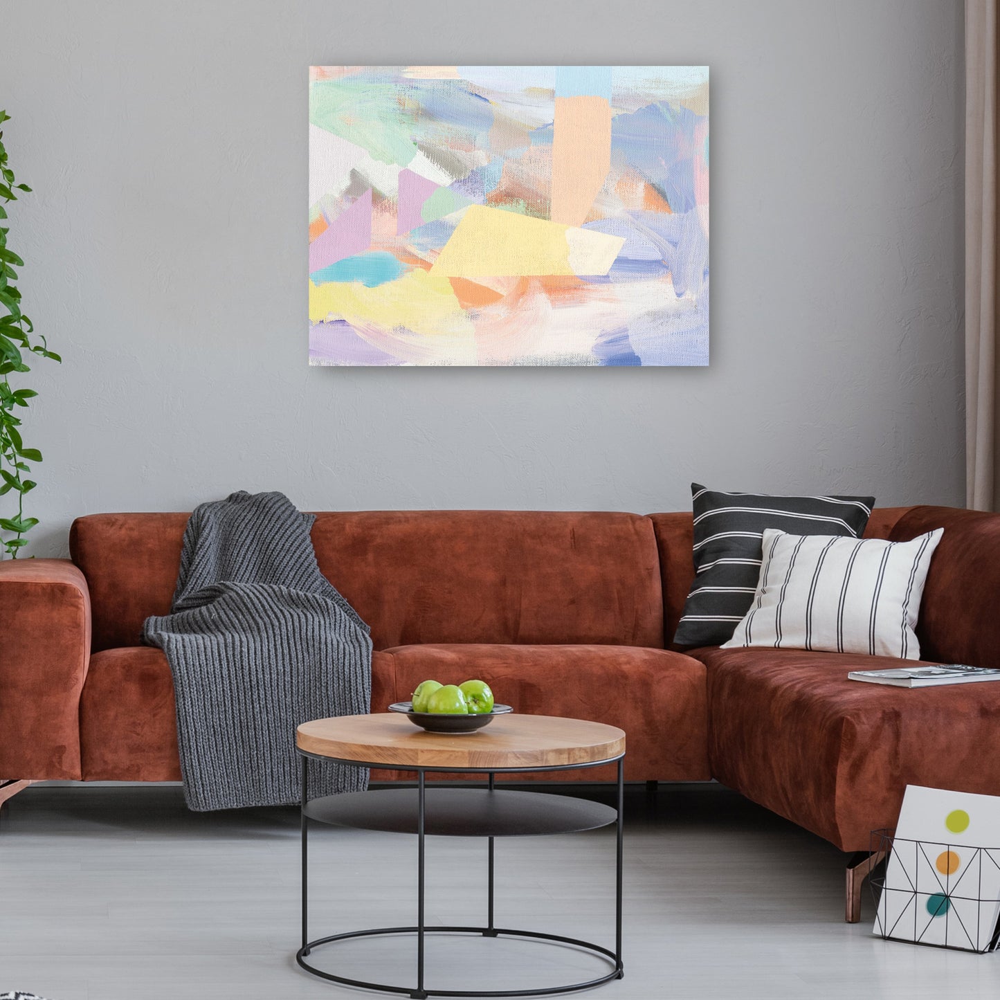 Sueño tranquilo - Kim Johnson