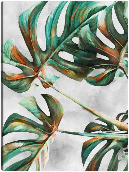Monstruosa - Studio Arts