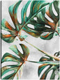 Monstruosa - Studio Arts