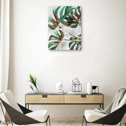Monstruosa - Studio Arts