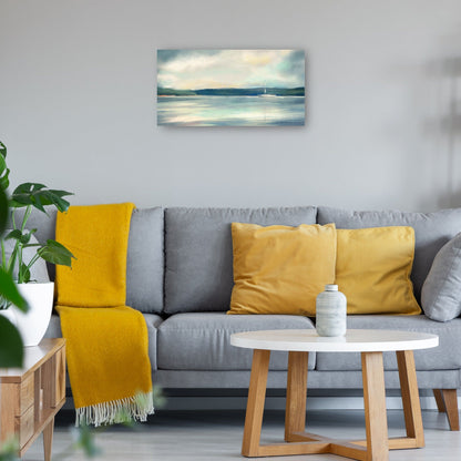 Anclado - Studio Arts