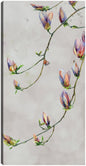 Gracia moderna - Studio Arts