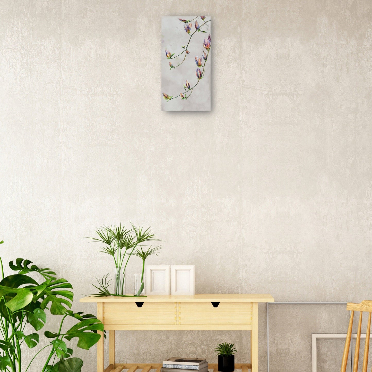 Gracia moderna - Studio Arts