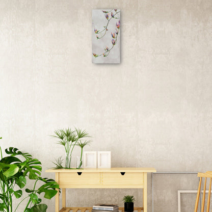 Gracia moderna - Studio Arts