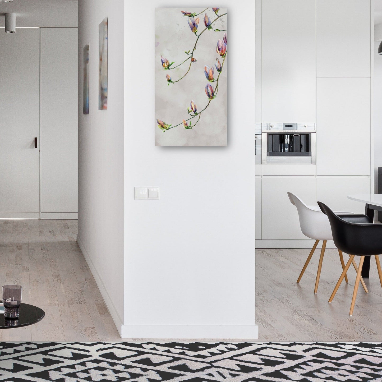 Gracia moderna - Studio Arts