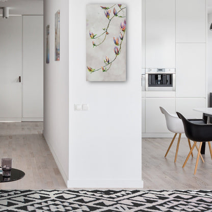 Gracia moderna - Studio Arts