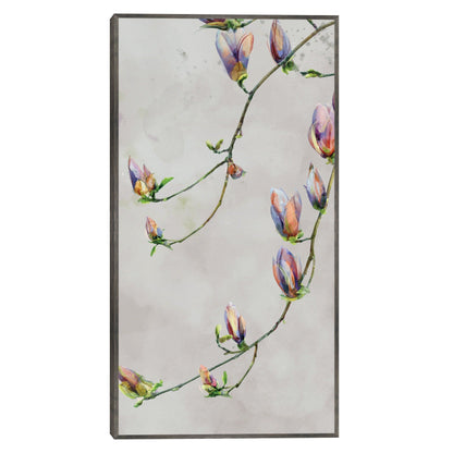 Gracia moderna - Studio Arts