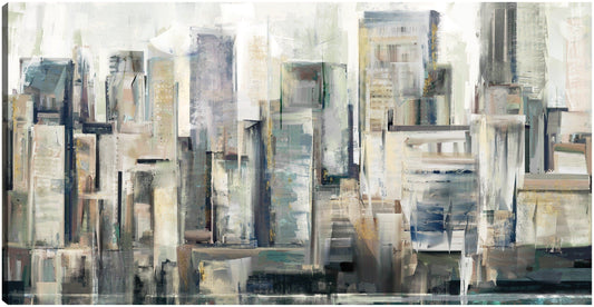 Horizonte - Studio Arts