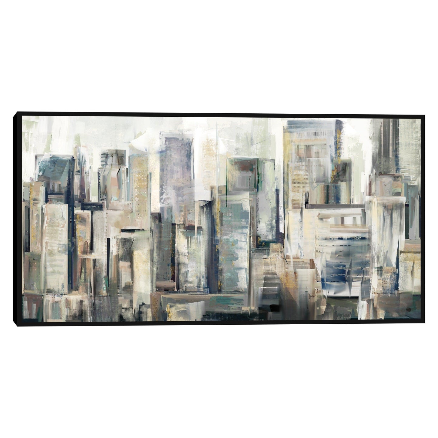 Horizonte - Studio Arts