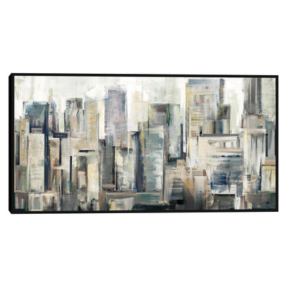 Horizonte - Studio Arts
