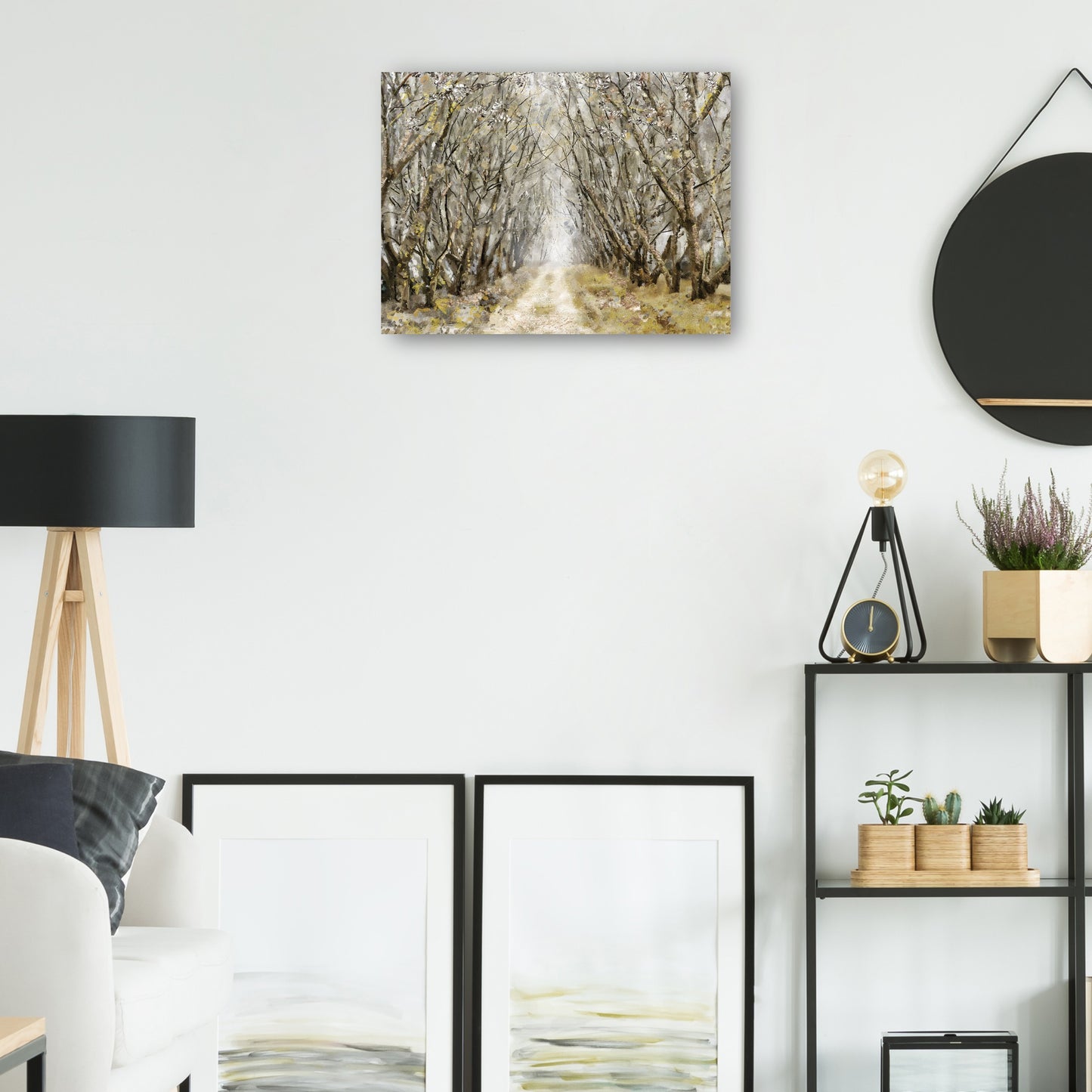 Encantamiento - Studio Arts