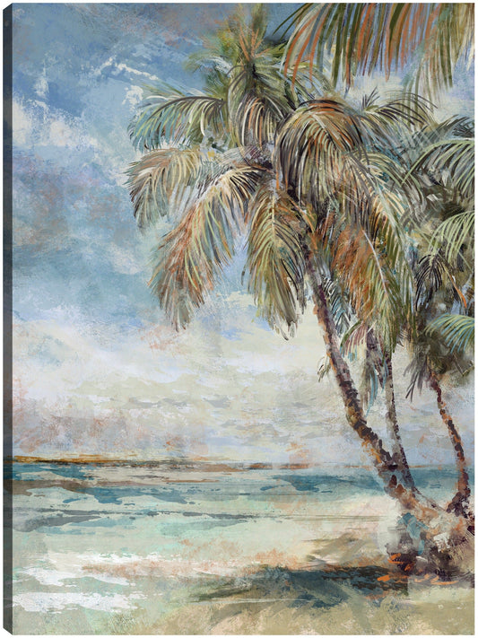 Escapar - Studio Arts