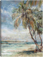 Escapar - Studio Arts