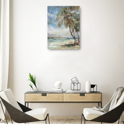 Escapar - Studio Arts