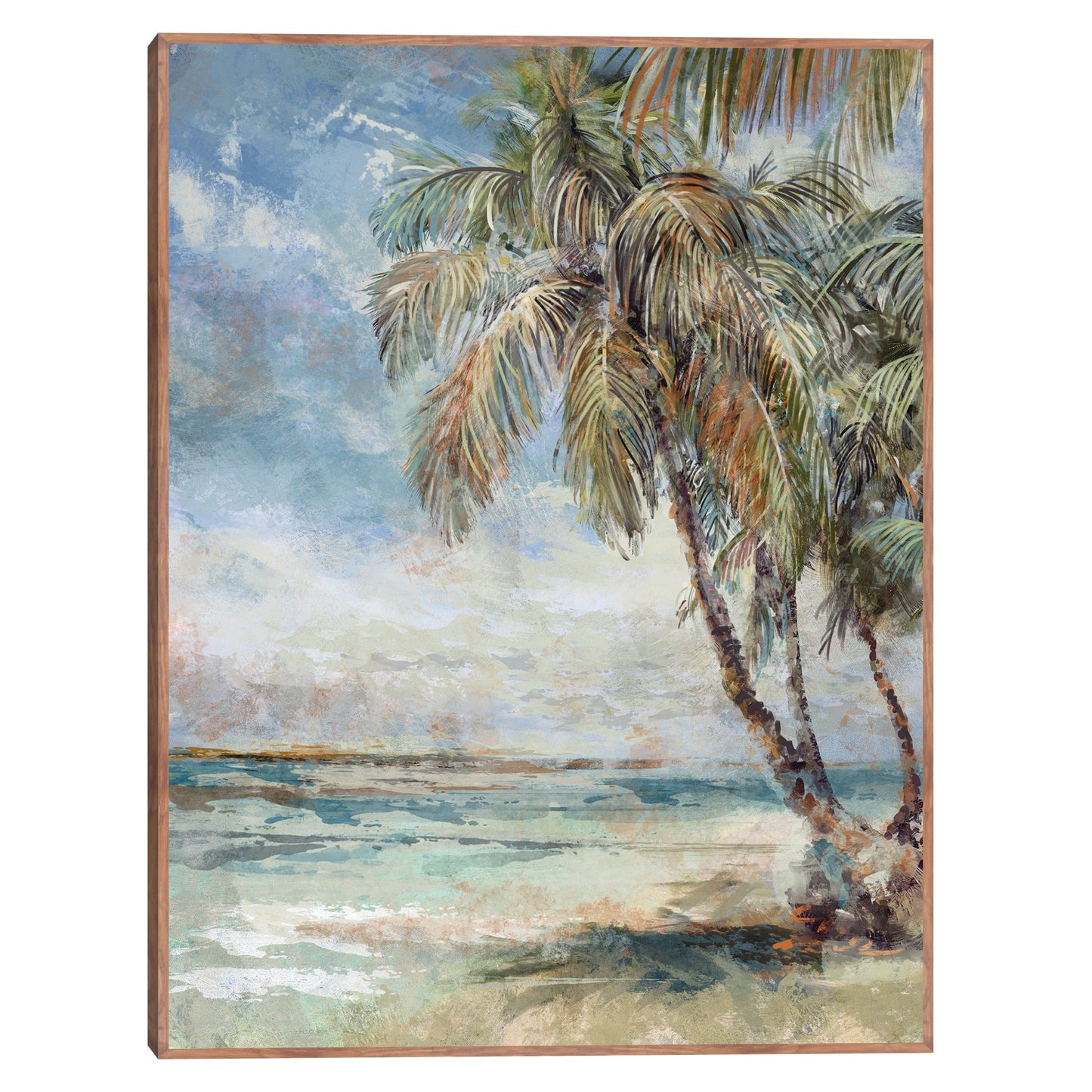 Escapar - Studio Arts