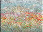 Campo de flores - Studio Arts