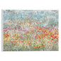 Campo de flores - Studio Arts