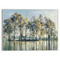Isla de los arboles - Studio Arts