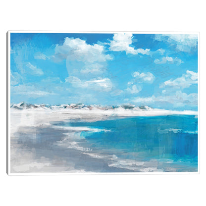 Marea baja - Studio Arts