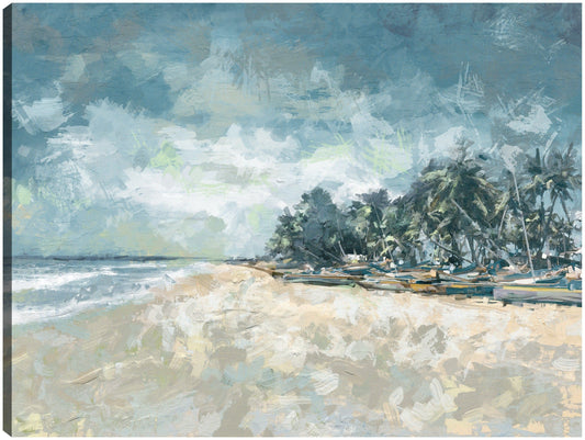 Paraíso - Studio Arts