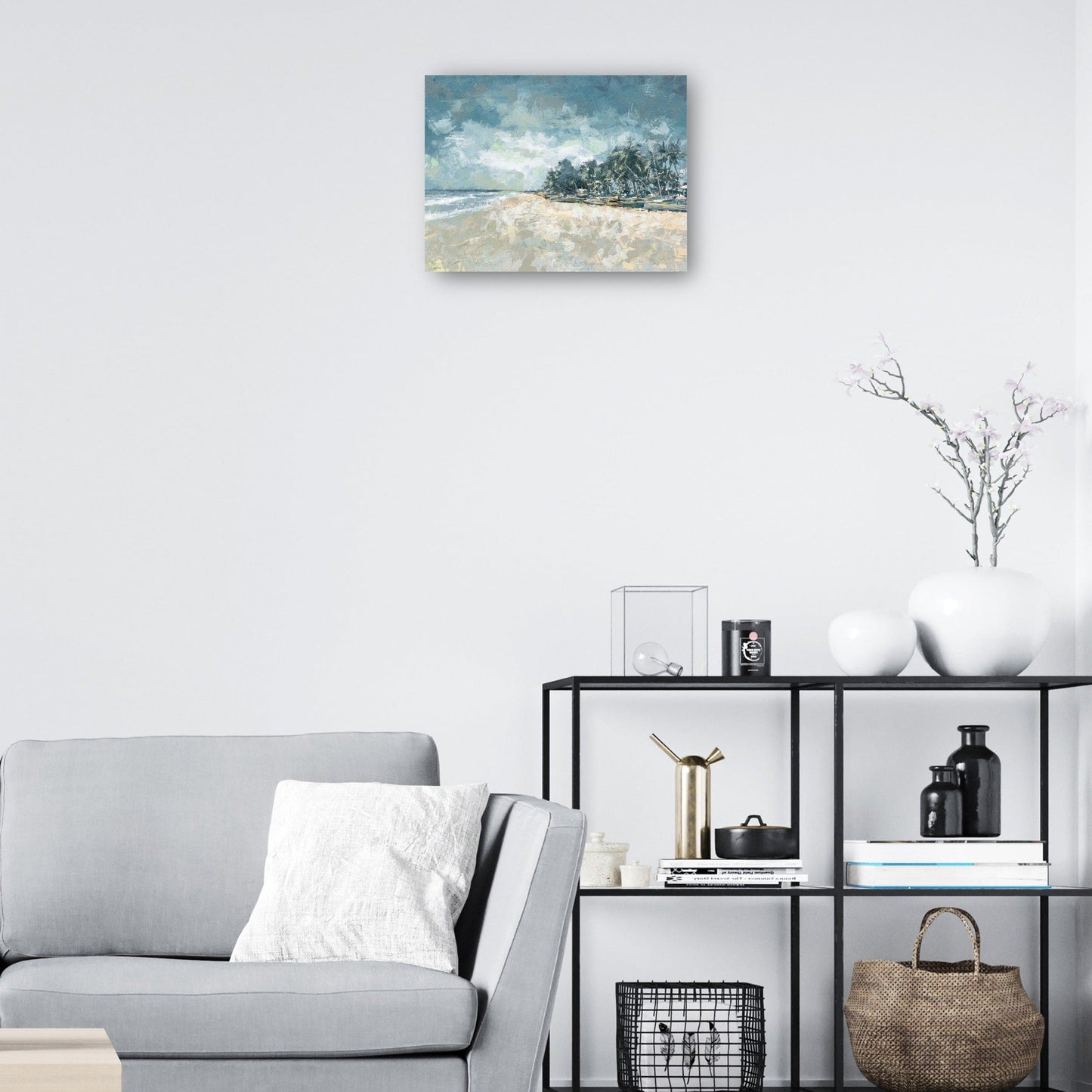 Paraíso - Studio Arts