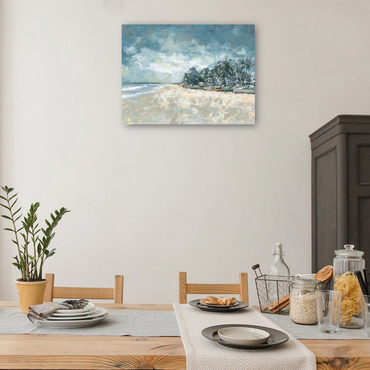 Paraíso - Studio Arts