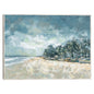 Paraíso - Studio Arts