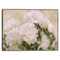 Peonias Blancas - Studio Arts
