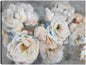 Baile pétalo - Studio Arts