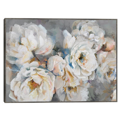 Baile pétalo - Studio Arts