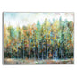 Bosque prismático - Studio Arts