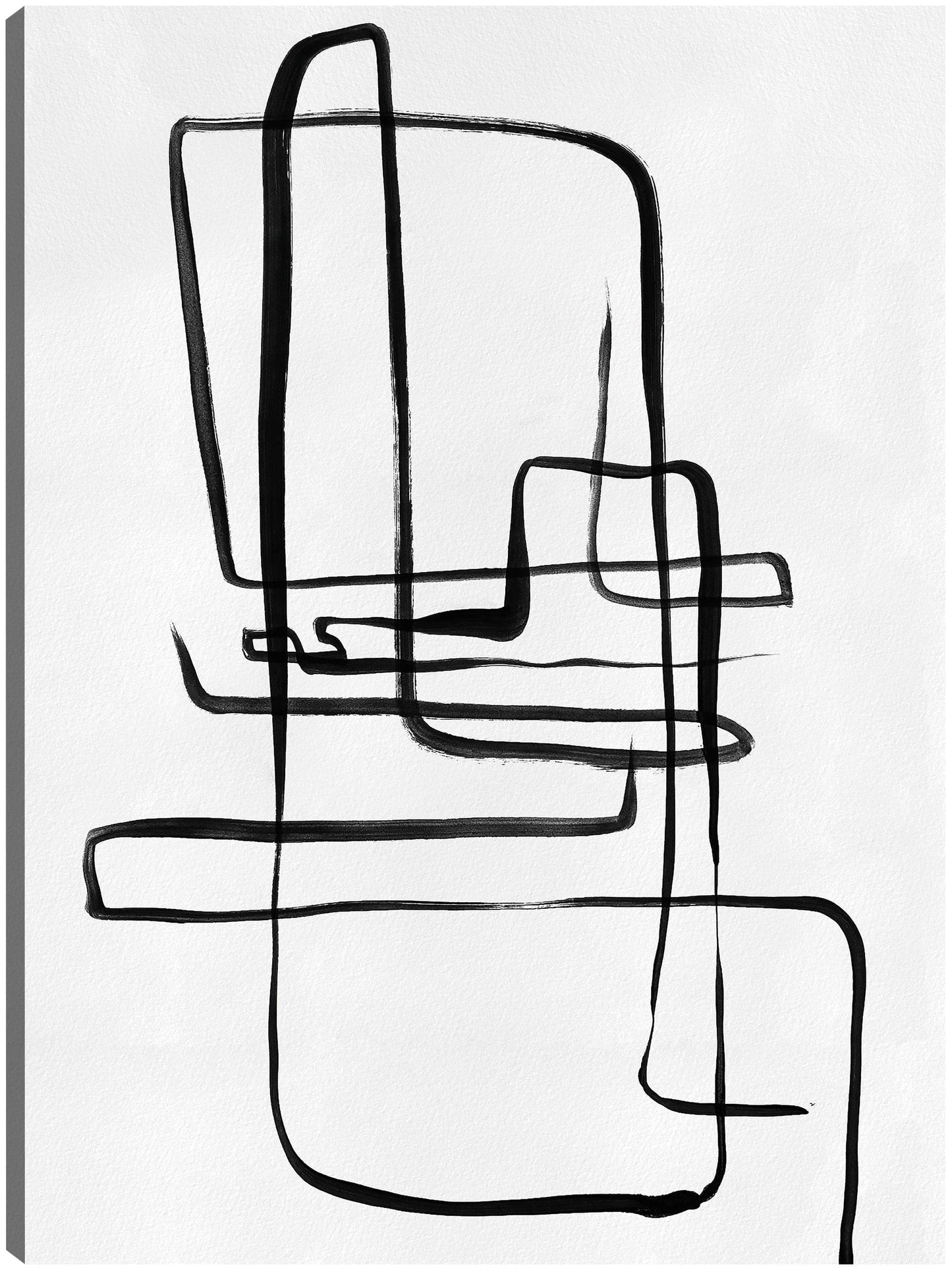 Garabatos II - Studio Arts