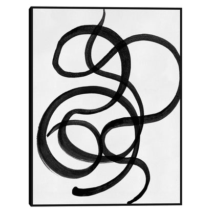 Garabatos III - Studio Arts